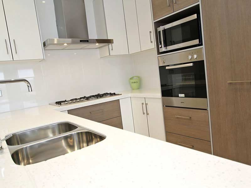 34 Grundy Terrace, Christies Beach SA 5165