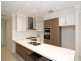 34 Grundy Terrace, Christies Beach SA 5165