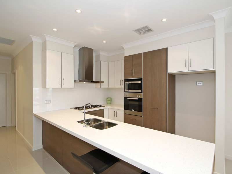 34 Grundy Terrace, Christies Beach SA 5165