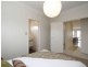 34 Grundy Terrace, Christies Beach SA 5165