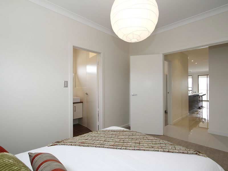 34 Grundy Terrace, Christies Beach SA 5165