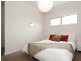 34 Grundy Terrace, Christies Beach SA 5165