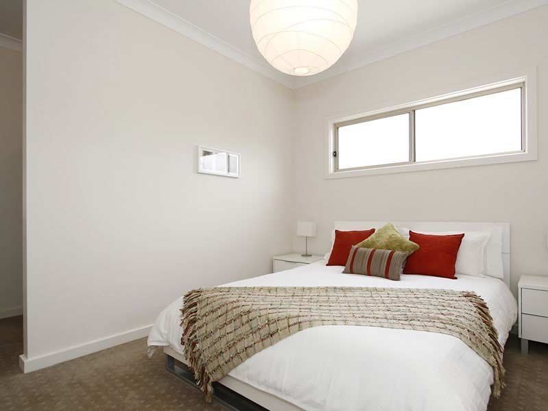 34 Grundy Terrace, Christies Beach SA 5165