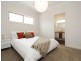 34 Grundy Terrace, Christies Beach SA 5165