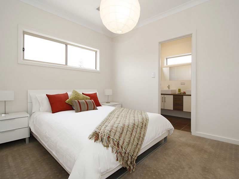34 Grundy Terrace, Christies Beach SA 5165