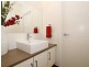 34 Grundy Terrace, Christies Beach SA 5165