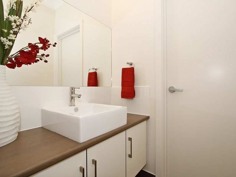 34 Grundy Terrace, Christies Beach SA 5165