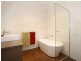 34 Grundy Terrace, Christies Beach SA 5165