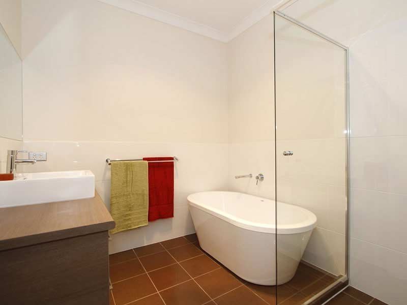34 Grundy Terrace, Christies Beach SA 5165