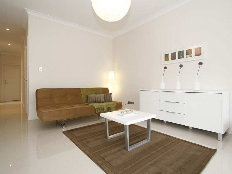 34 Grundy Terrace, Christies Beach SA 5165