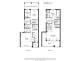 34 Grundy Terrace, Christies Beach SA 5165
