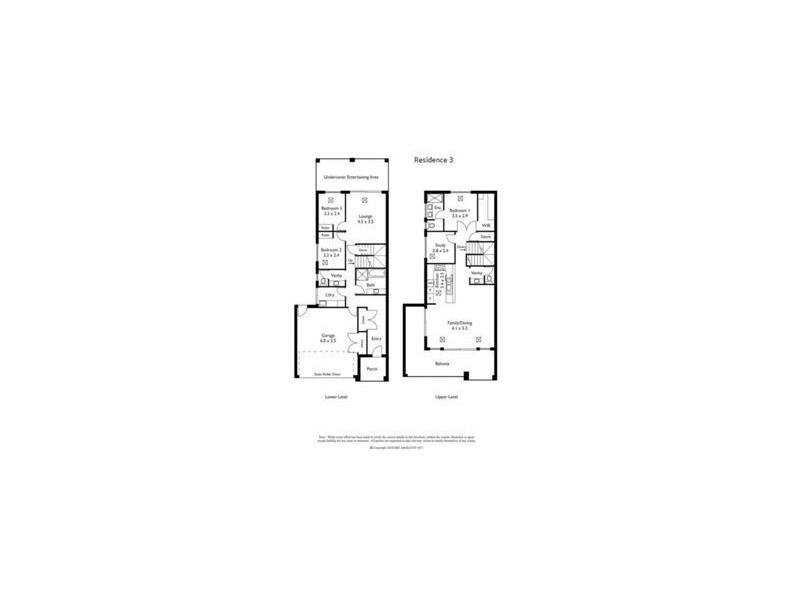 34 Grundy Terrace, Christies Beach SA 5165