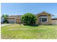 40 Salter Crescent, Christies Beach SA 5165
