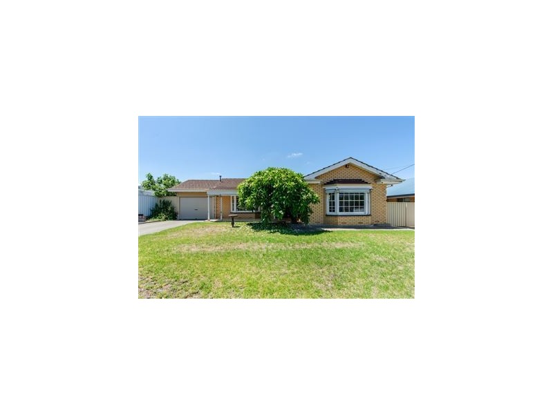 40 Salter Crescent, Christies Beach SA 5165