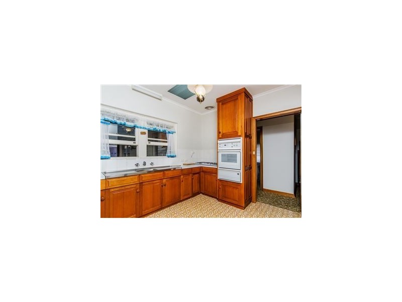 40 Salter Crescent, Christies Beach SA 5165