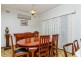 40 Salter Crescent, Christies Beach SA 5165