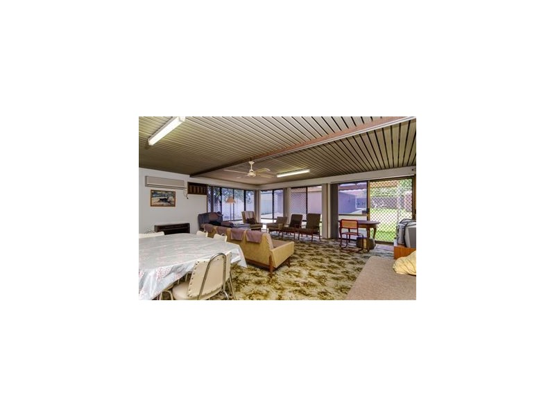 40 Salter Crescent, Christies Beach SA 5165