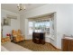 40 Salter Crescent, Christies Beach SA 5165