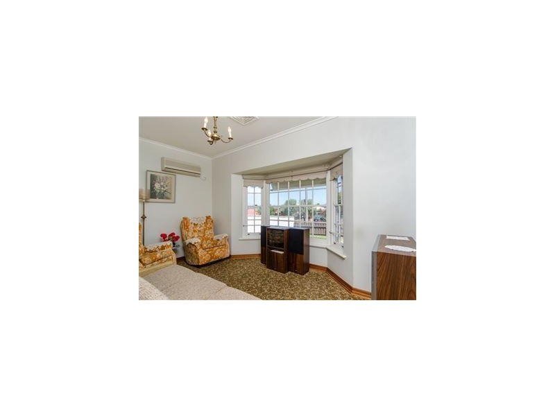 40 Salter Crescent, Christies Beach SA 5165
