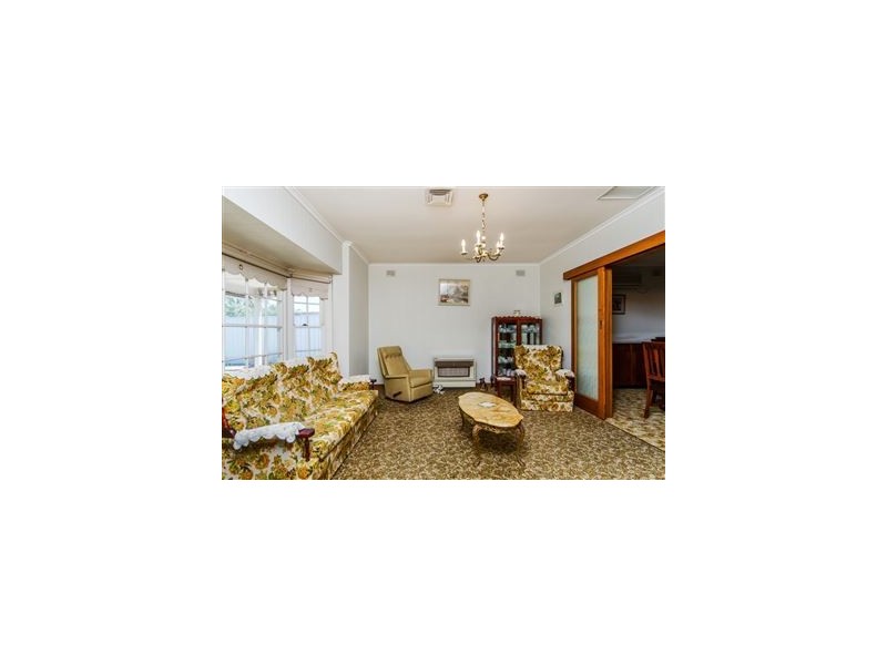 40 Salter Crescent, Christies Beach SA 5165