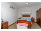 40 Salter Crescent, Christies Beach SA 5165