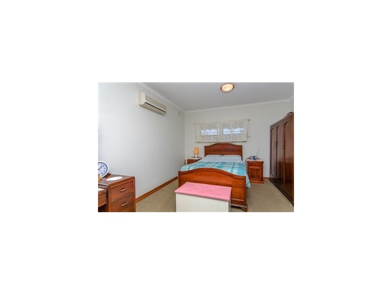 40 Salter Crescent, Christies Beach SA 5165