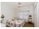 40 Salter Crescent, Christies Beach SA 5165