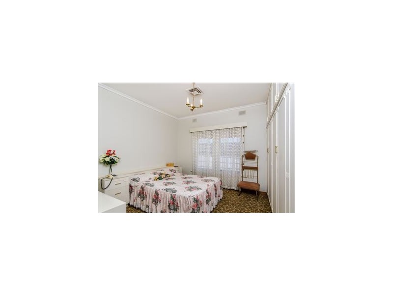 40 Salter Crescent, Christies Beach SA 5165