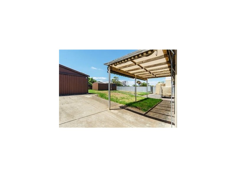 40 Salter Crescent, Christies Beach SA 5165