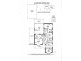 40 Salter Crescent, Christies Beach SA 5165
