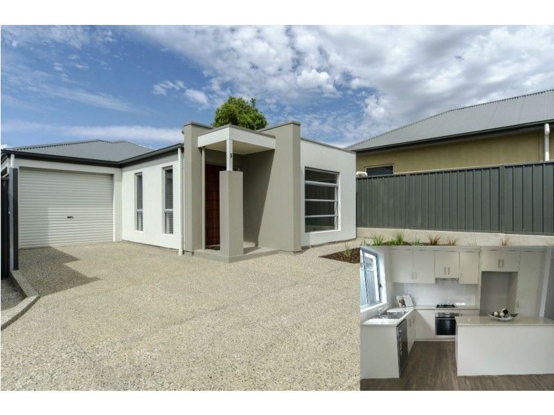 3/18 Archerfield Avenue, Christies Beach SA 5165