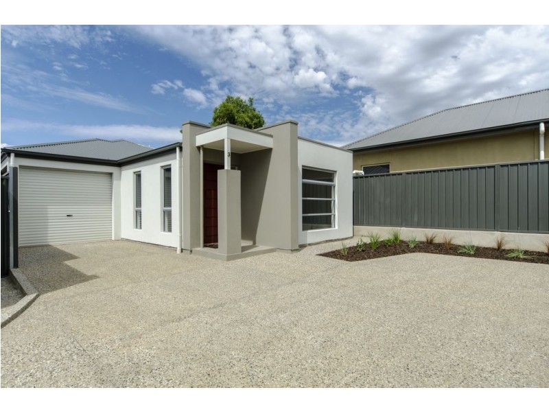 3/18 Archerfield Avenue, Christies Beach SA 5165