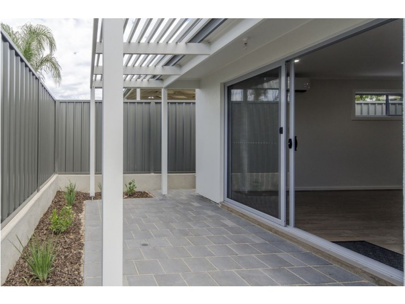 3/18 Archerfield Avenue, Christies Beach SA 5165