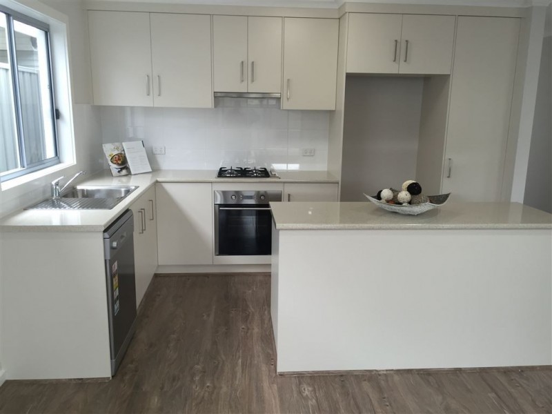 3/18 Archerfield Avenue, Christies Beach SA 5165