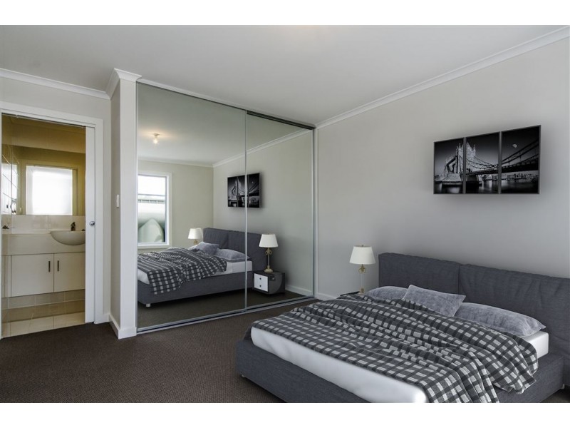 3/18 Archerfield Avenue, Christies Beach SA 5165