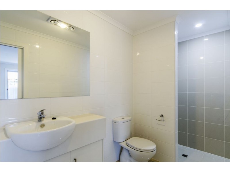 3/18 Archerfield Avenue, Christies Beach SA 5165