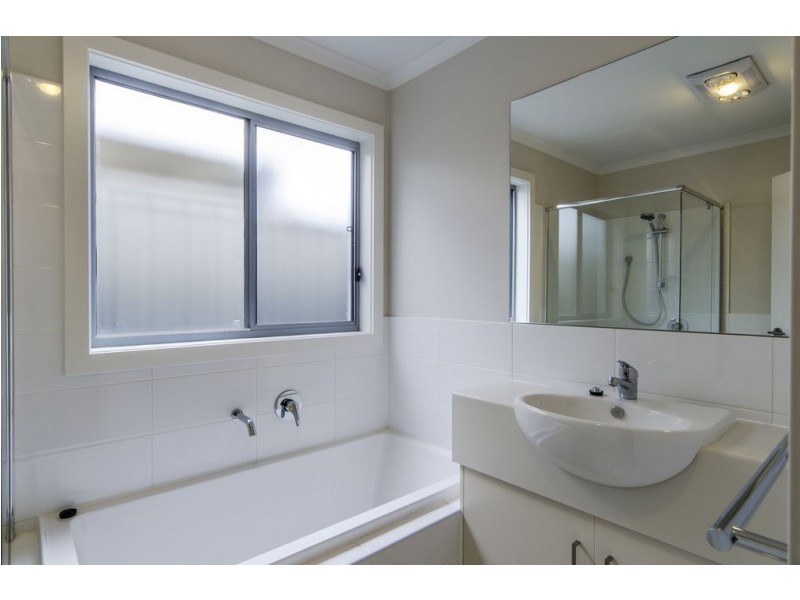 3/18 Archerfield Avenue, Christies Beach SA 5165