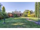 3 Malpas Street, Old Noarlunga SA 5168