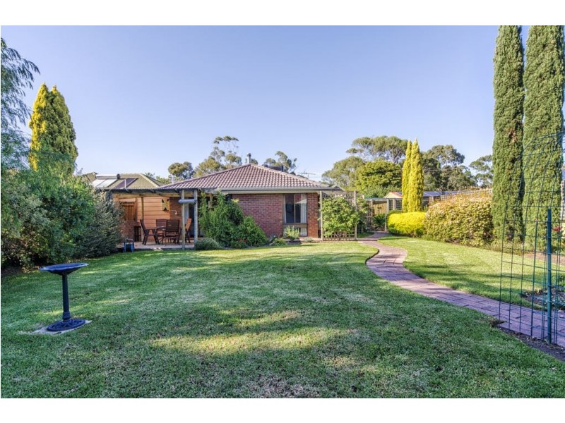 3 Malpas Street, Old Noarlunga SA 5168
