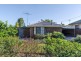 3 Malpas Street, Old Noarlunga SA 5168