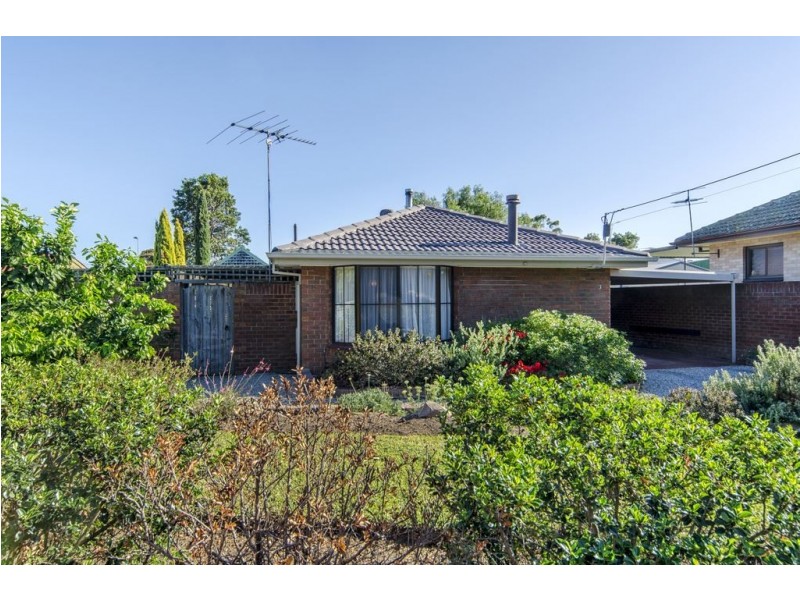 3 Malpas Street, Old Noarlunga SA 5168