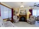 3 Malpas Street, Old Noarlunga SA 5168