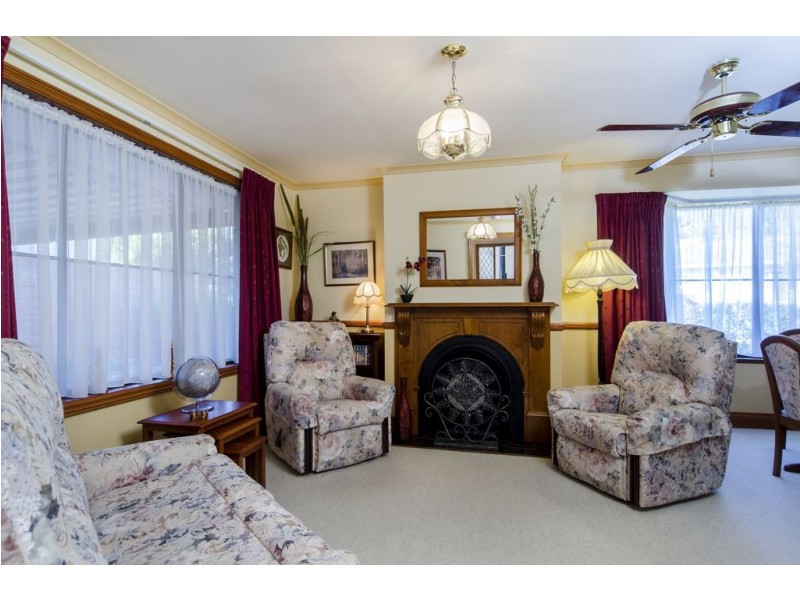 3 Malpas Street, Old Noarlunga SA 5168