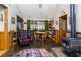 3 Malpas Street, Old Noarlunga SA 5168