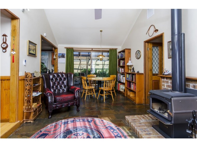3 Malpas Street, Old Noarlunga SA 5168