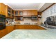 3 Malpas Street, Old Noarlunga SA 5168