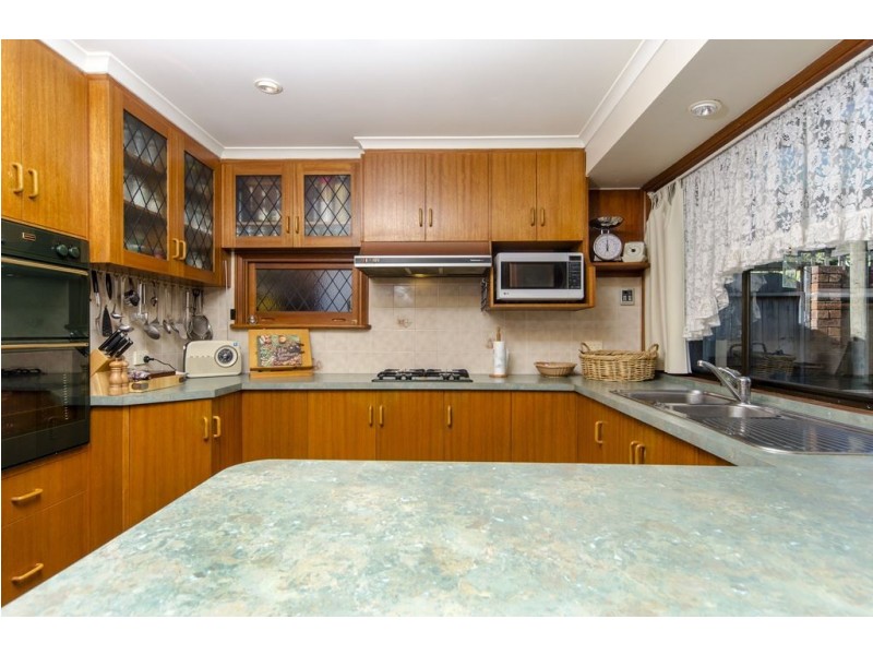 3 Malpas Street, Old Noarlunga SA 5168