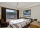 3 Malpas Street, Old Noarlunga SA 5168