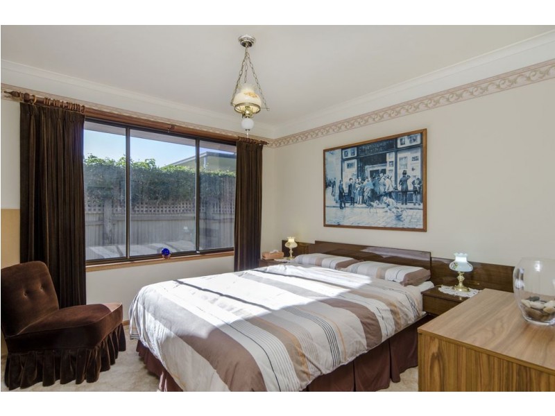 3 Malpas Street, Old Noarlunga SA 5168