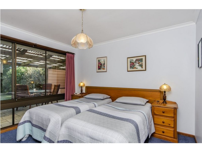 3 Malpas Street, Old Noarlunga SA 5168